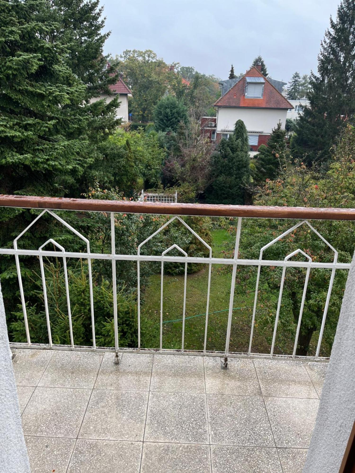 Sarka Praga