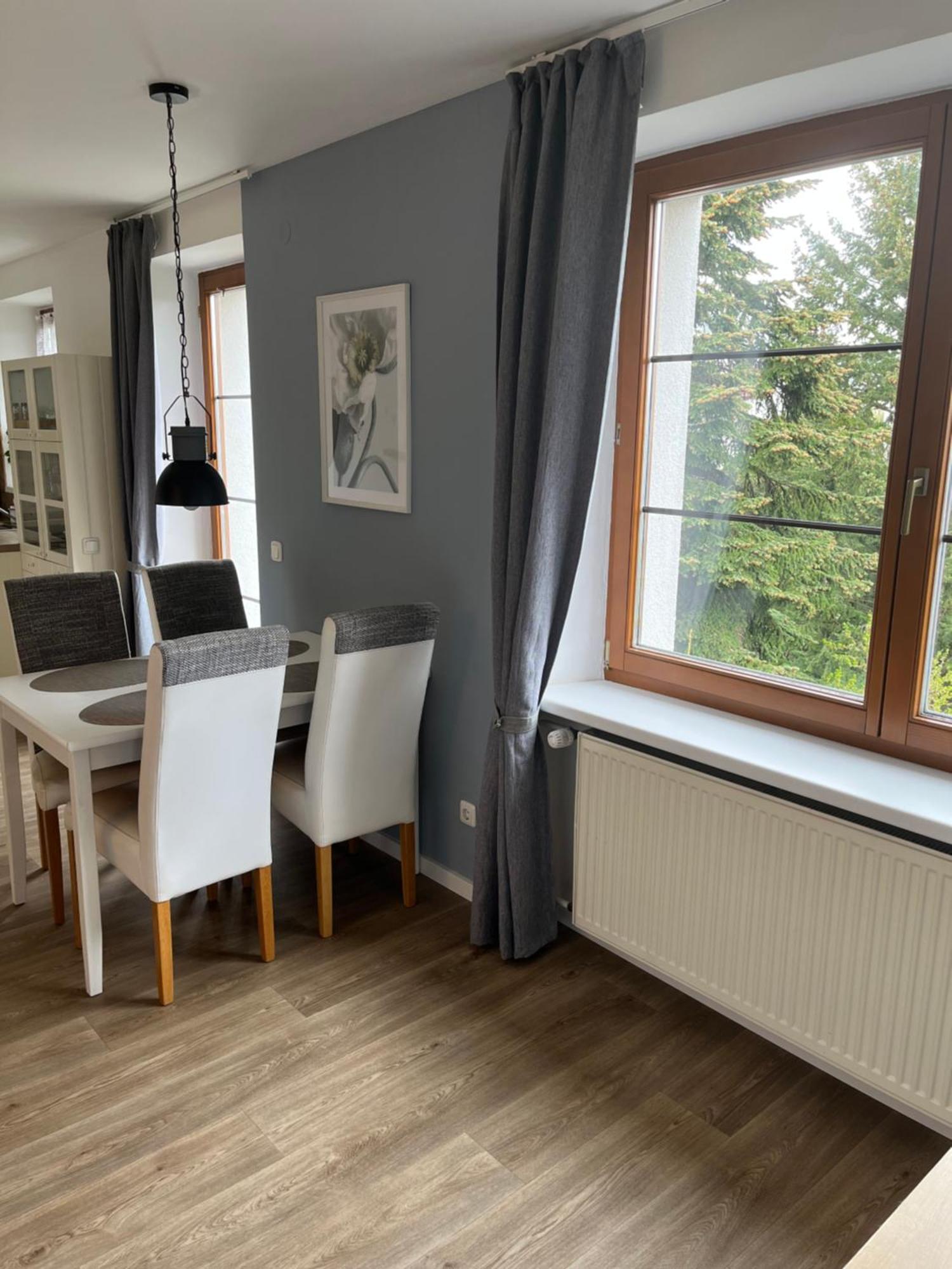Sarka Apartamento Praga